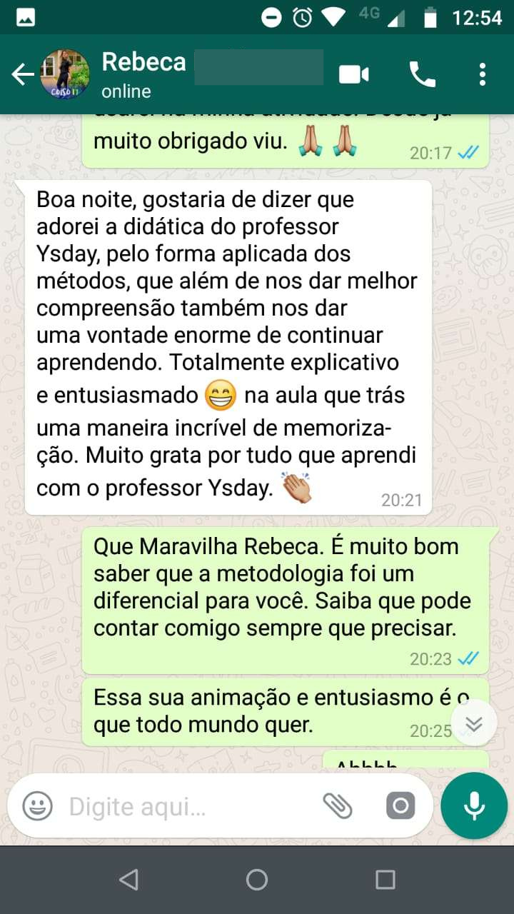 Design-sem-nome-11.png