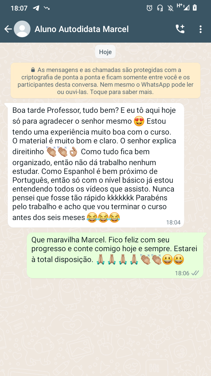 Design-sem-nome-12.png